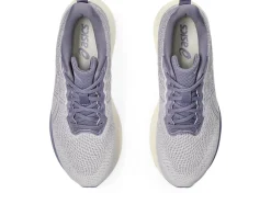 Fashion ASICS DYNABLAST 4 Cosmos/Ash Rock