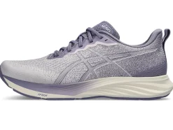 Fashion ASICS DYNABLAST 4 Cosmos/Ash Rock