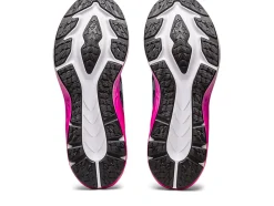 Cheap ASICS DYNABLAST 3 Midnight/Light Steel