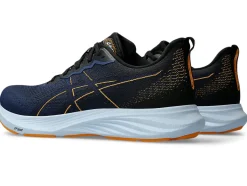 Store ASICS DYNABLAST 4 Blue Expanse/Black
