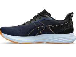 Store ASICS DYNABLAST 4 Blue Expanse/Black