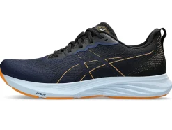 Store ASICS DYNABLAST 4 Blue Expanse/Black