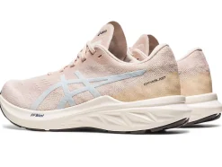 Flash Sale ASICS DYNABLAST 3 Fawn/Sky