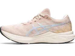 Flash Sale ASICS DYNABLAST 3 Fawn/Sky