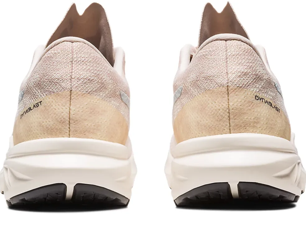Flash Sale ASICS DYNABLAST 3 Fawn/Sky