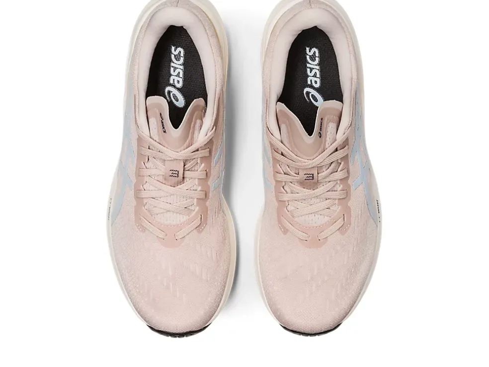 Flash Sale ASICS DYNABLAST 3 Fawn/Sky