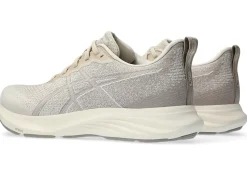 Discount ASICS DYNABLAST 4 Oatmeal/Moonrock