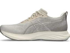 Discount ASICS DYNABLAST 4 Oatmeal/Moonrock