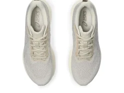 Discount ASICS DYNABLAST 4 Oatmeal/Moonrock