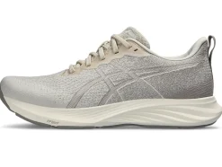Discount ASICS DYNABLAST 4 Oatmeal/Moonrock