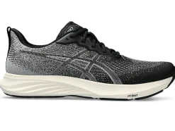 Fashion ASICS DYNABLAST 4 Black/White