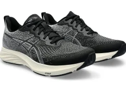 Fashion ASICS DYNABLAST 4 Black/White