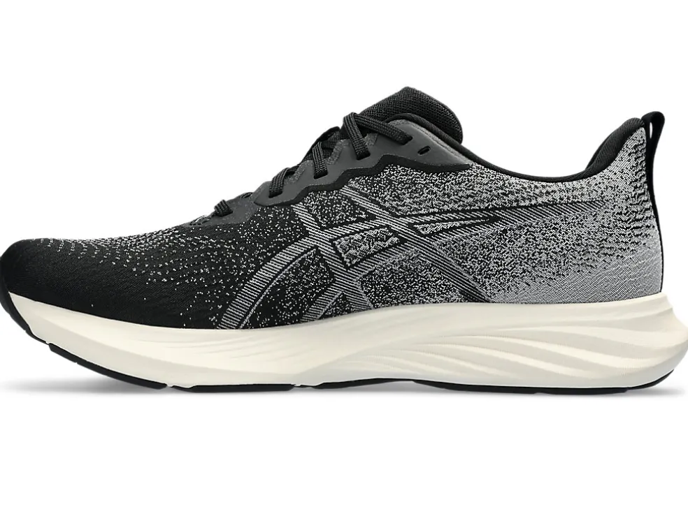 Fashion ASICS DYNABLAST 4 Black/White