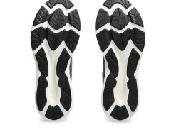 Fashion ASICS DYNABLAST 4 Black/White