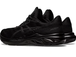 Online ASICS DYNABLAST 3 Black/Black