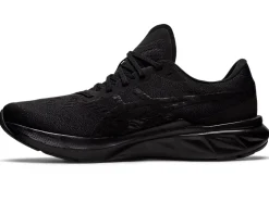 Online ASICS DYNABLAST 3 Black/Black