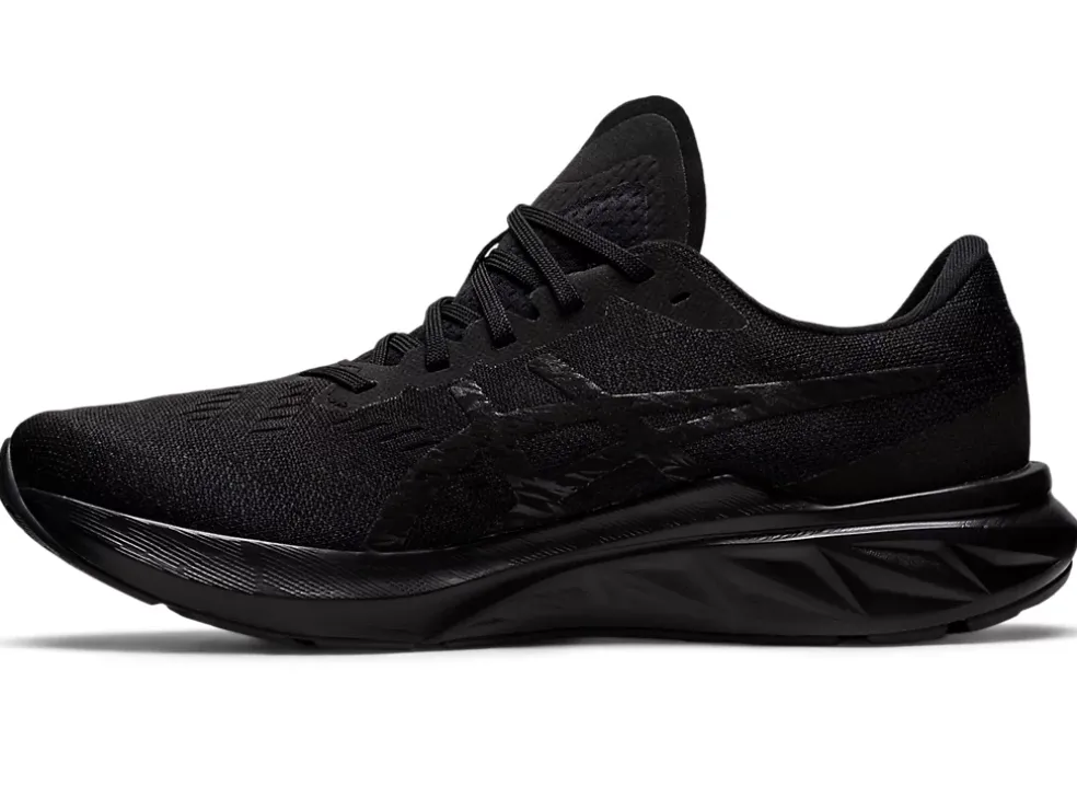 Online ASICS DYNABLAST 3 Black/Black