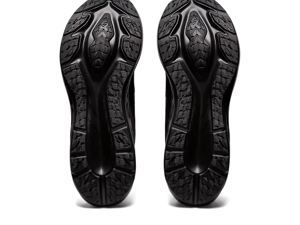 Online ASICS DYNABLAST 3 Black/Black