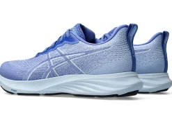 Cheap ASICS DYNABLAST 4 Sapphire/Light Sapphire