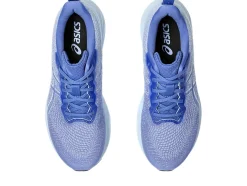 Cheap ASICS DYNABLAST 4 Sapphire/Light Sapphire