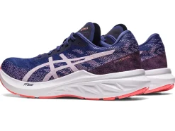 Store ASICS DYNABLAST 3 Indigo Blue/Dusk Violet