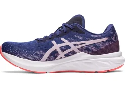 Store ASICS DYNABLAST 3 Indigo Blue/Dusk Violet