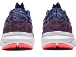 Store ASICS DYNABLAST 3 Indigo Blue/Dusk Violet