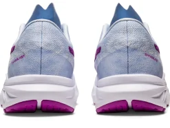 New ASICS DYNABLAST 3 Soft Sky/Orchid