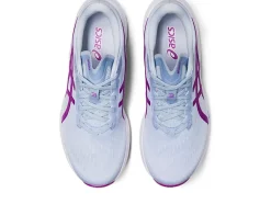 New ASICS DYNABLAST 3 Soft Sky/Orchid