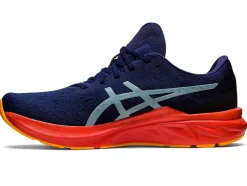 Best ASICS DYNABLAST 3 Deep Ocean/Light Steel