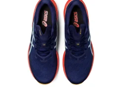 Best ASICS DYNABLAST 3 Deep Ocean/Light Steel