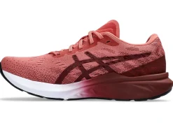 Fashion ASICS DYNABLAST 3 Light Garnet/Port Royal