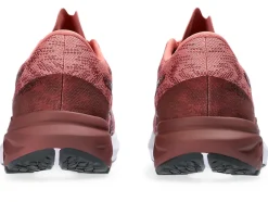 Fashion ASICS DYNABLAST 3 Light Garnet/Port Royal