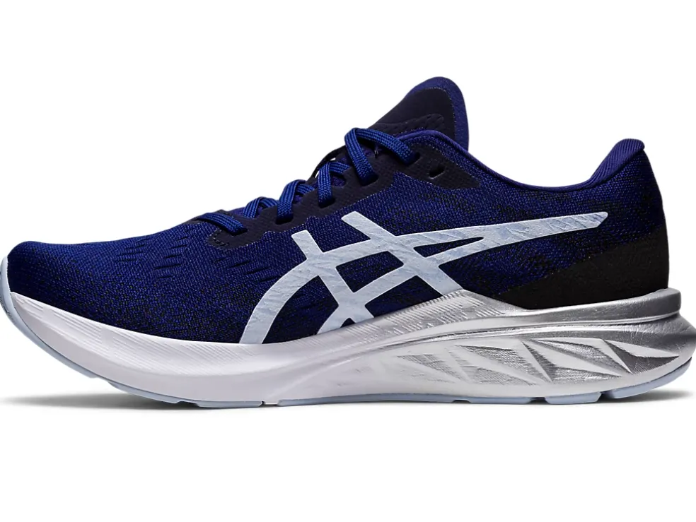 Discount ASICS DYNABLAST 3 Dive Blue/Soft Sky