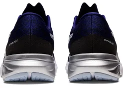 Discount ASICS DYNABLAST 3 Dive Blue/Soft Sky