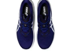 Discount ASICS DYNABLAST 3 Dive Blue/Soft Sky