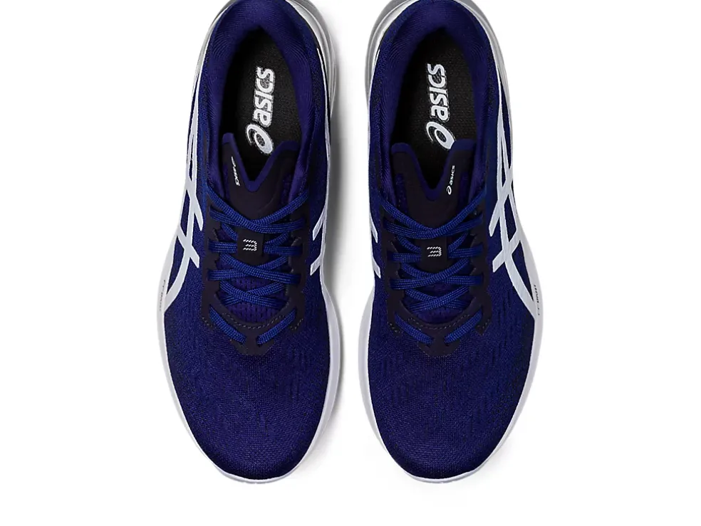 Discount ASICS DYNABLAST 3 Dive Blue/Soft Sky