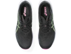 Discount ASICS DYNABLAST 3 Black/Cedar Green