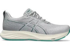 Hot ASICS DYNABLAST 4 Concrete/Sheet Rock