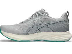 Hot ASICS DYNABLAST 4 Concrete/Sheet Rock