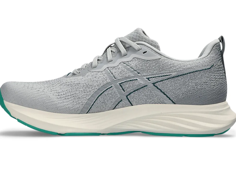 Hot ASICS DYNABLAST 4 Concrete/Sheet Rock