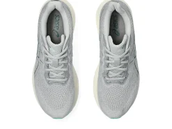 Hot ASICS DYNABLAST 4 Concrete/Sheet Rock