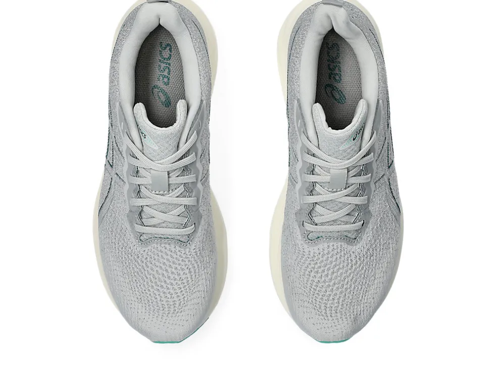 Hot ASICS DYNABLAST 4 Concrete/Sheet Rock