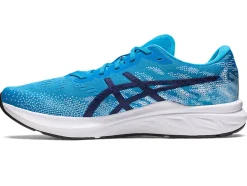 Fashion ASICS DYNABLAST 3 Island Blue/Indigo Blue