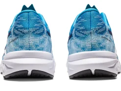 Fashion ASICS DYNABLAST 3 Island Blue/Indigo Blue