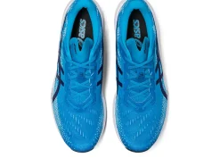 Fashion ASICS DYNABLAST 3 Island Blue/Indigo Blue