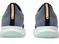Shop ASICS DYNABLAST 4 French Blue/Denim Blue