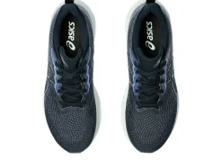 Shop ASICS DYNABLAST 4 French Blue/Denim Blue