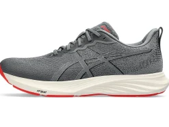 Fashion ASICS DYNABLAST 4 Steel Grey/Sheet Rock