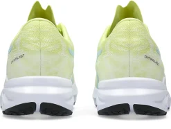 Flash Sale ASICS DYNABLAST 3 Glow Yellow/Aquamarine